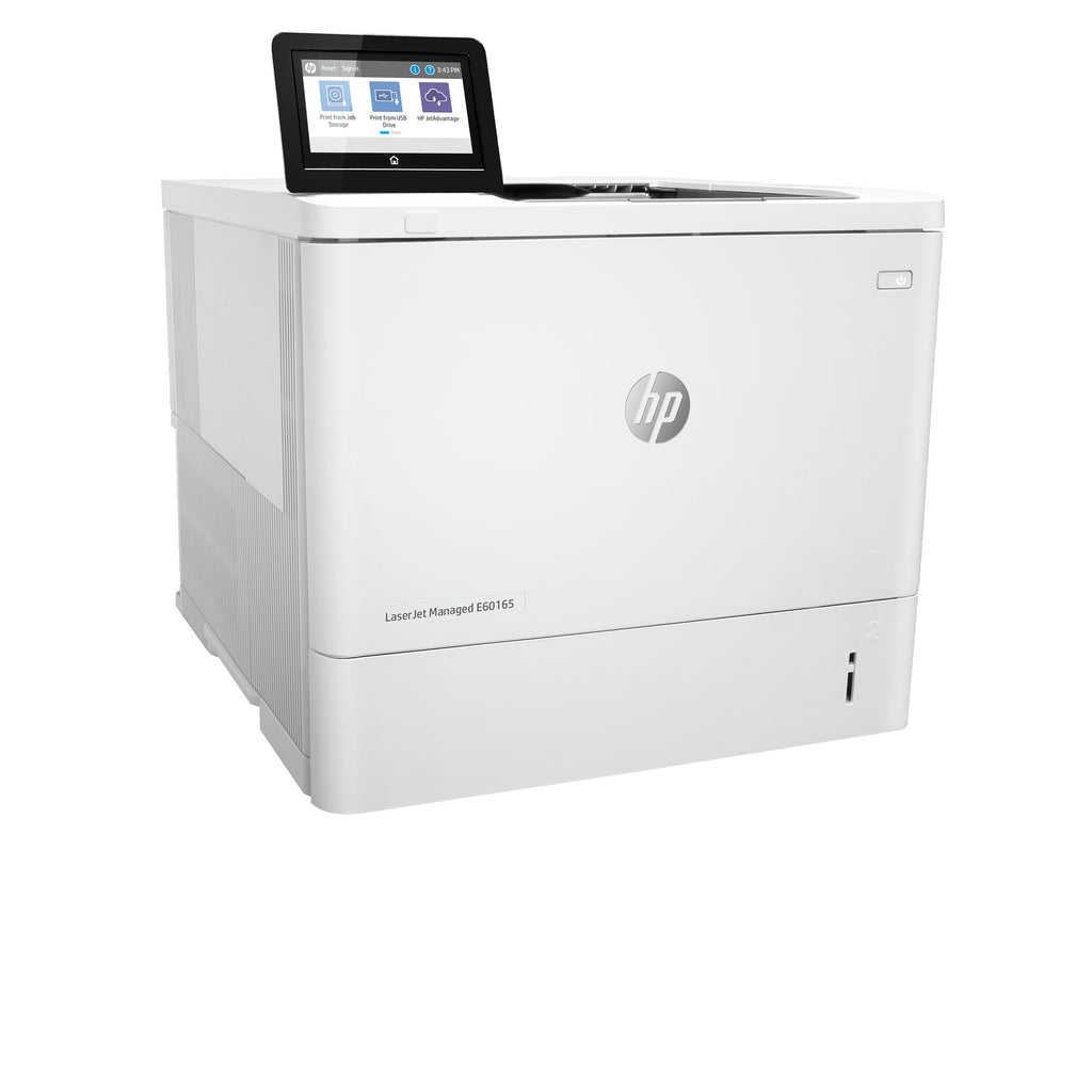 HP LaserJet Managed E60165dn (3GY10A)