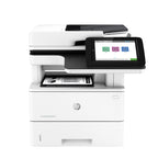 HP LaserJet Managed MFP E52645dn (1PS54A)