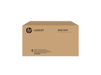 HP LaserJet Managed Print Cartridge Master Carton