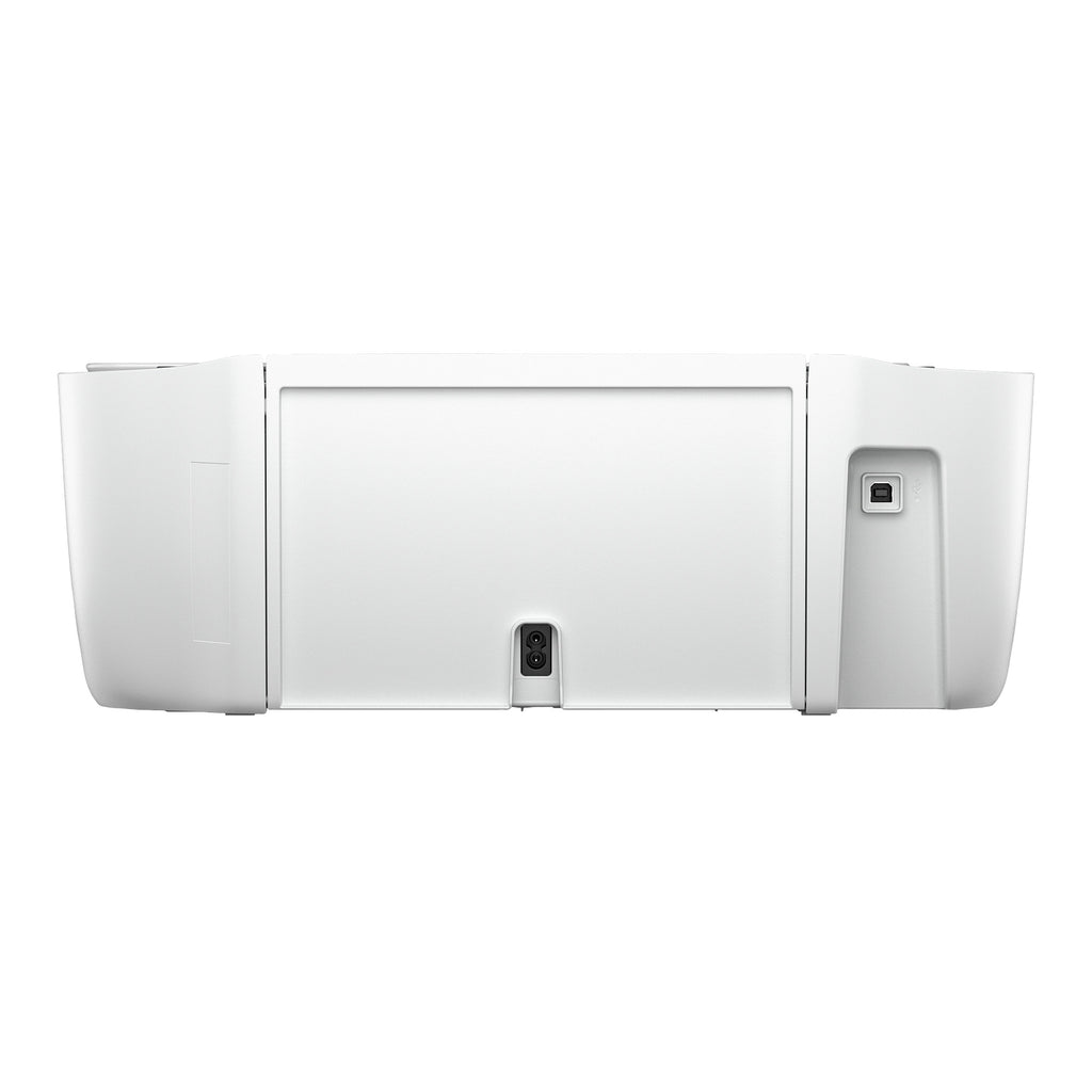 HP DeskJet 2821e All-in-One Printer (588N4A)