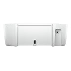 HP DeskJet 2821e All-in-One Printer (588N4A)