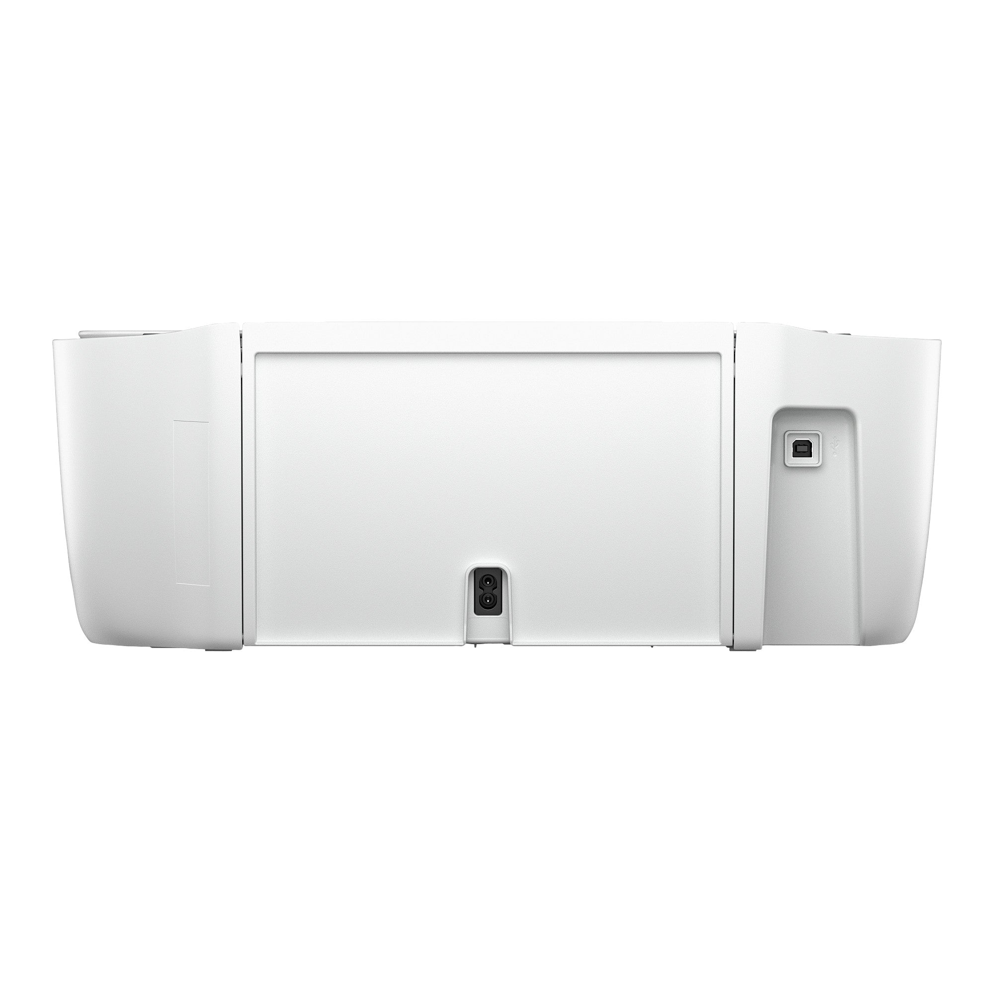 HP DeskJet 2821e All-in-One Printer (588N4A)