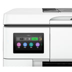 HP OfficeJet Pro 9730e Wide Format All-in-One Printer (537P6B)