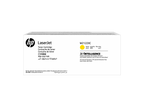 HP W2122XC Yellow Toner Cartridge - W2122-00905a WW