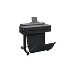 HP DesignJet T650 24-in Printer (5HB08D)