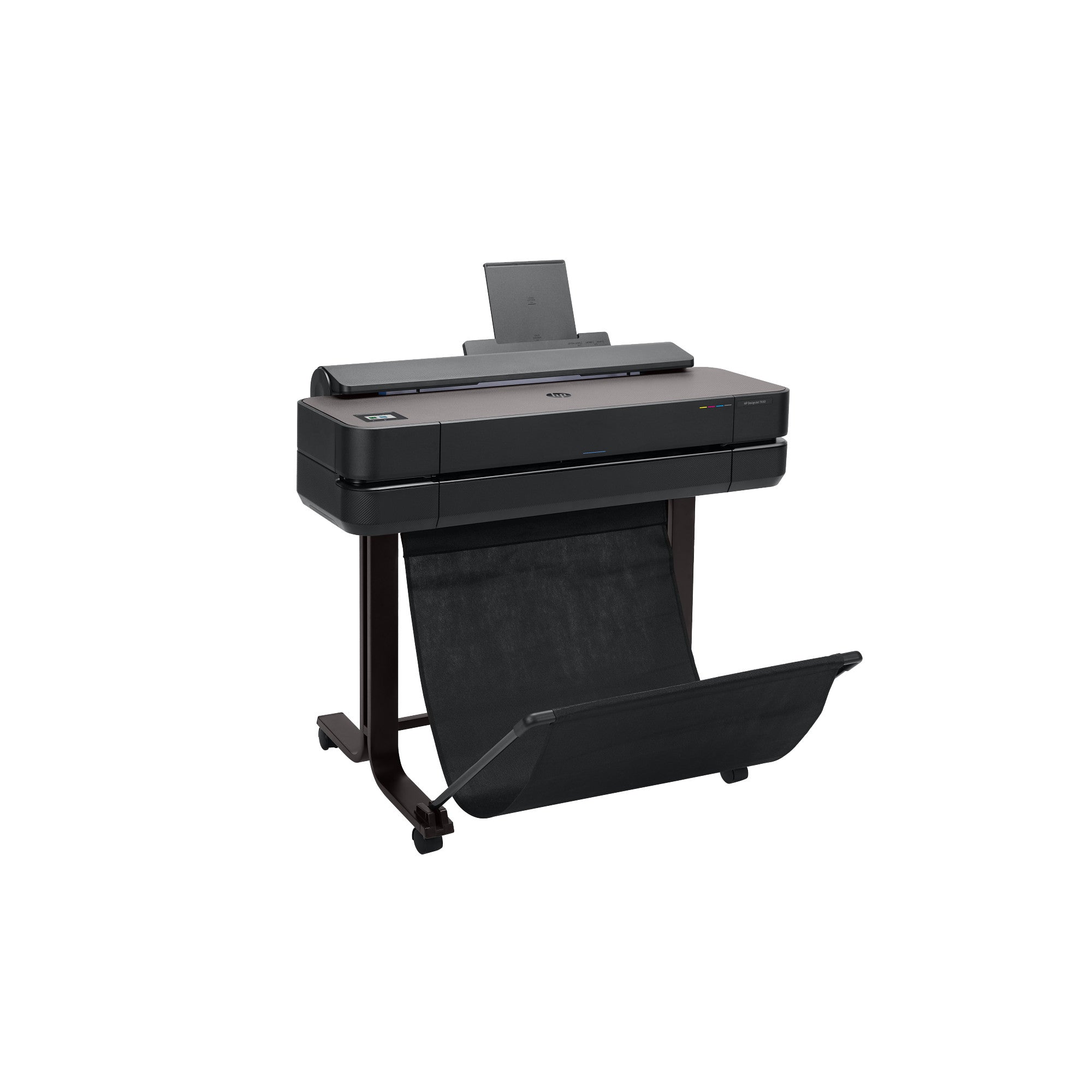 HP DesignJet T650 24-in Printer (5HB08D)
