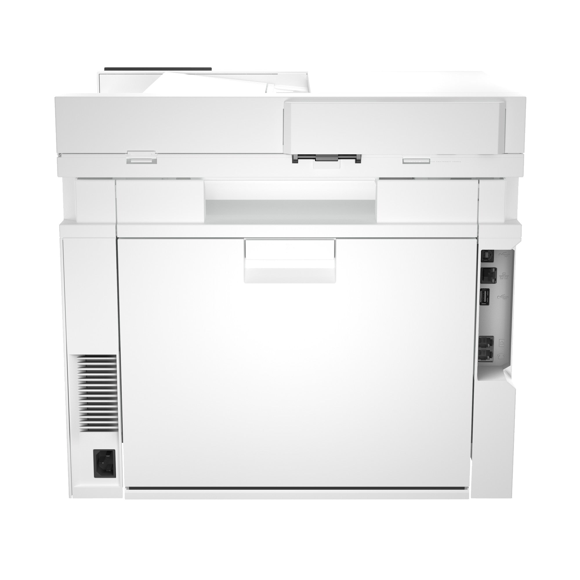 HP Color LaserJet Pro MFP 4301fdw Printer (4RA82F)