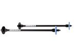 HP DesignJet T920/T1500 36-in Spindle - Product Image