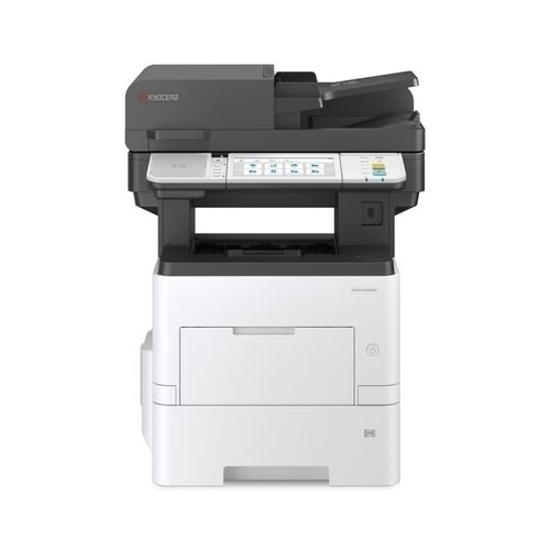 Kyocera ECOSYS MA6000ifx A4 MONO MFP (110110C0V3AU0)