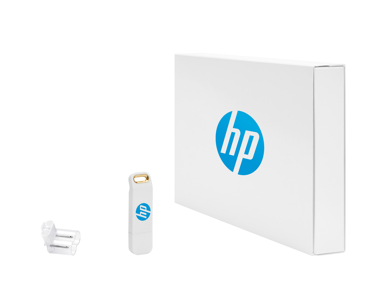 HP DesignJet Z9 Pro - Gloss Enhancer Kit 01