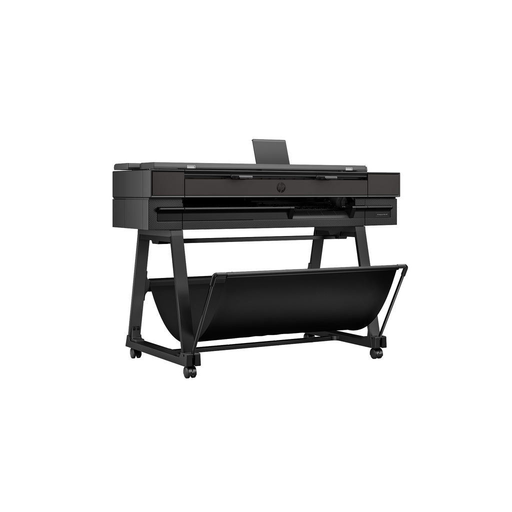 HP DesignJet T850 36-in Multifunction Printer (2Y9H2A)
