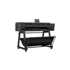 HP DesignJet T850 36-in Multifunction Printer (2Y9H2A)