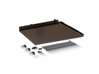 HP 527H0MC LaserJet Managed Image Transfer Belt