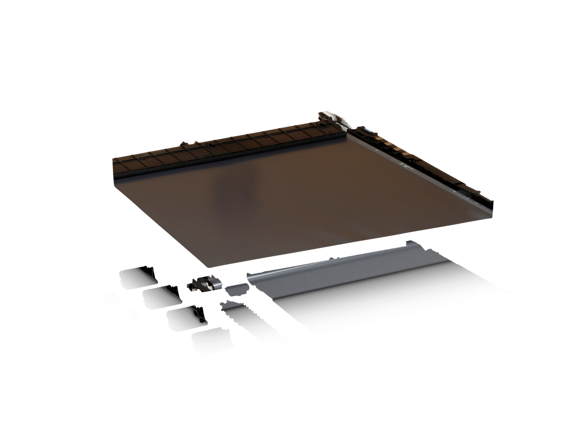 HP 527H0MC LaserJet Managed Image Transfer Belt