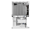 HP LaserJet Envelope Feeder