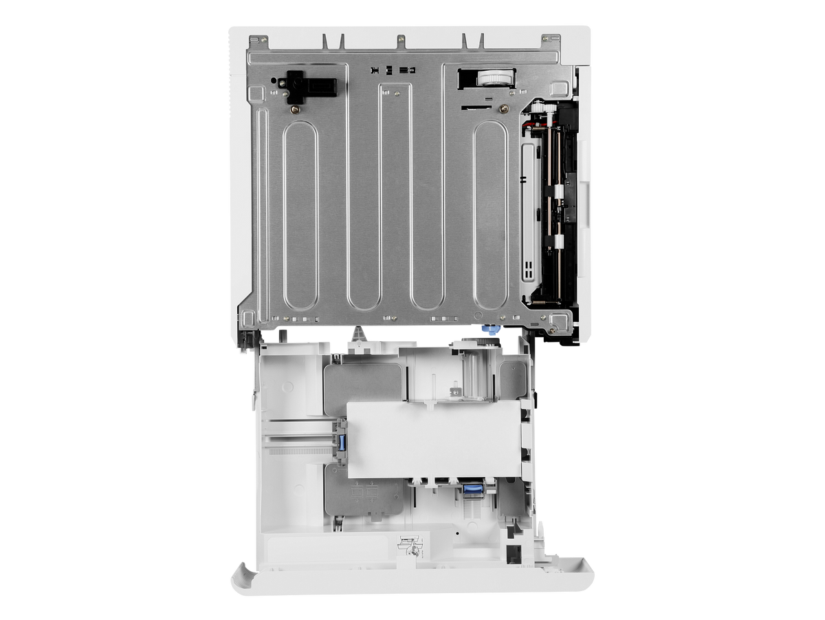 HP LaserJet Envelope Feeder