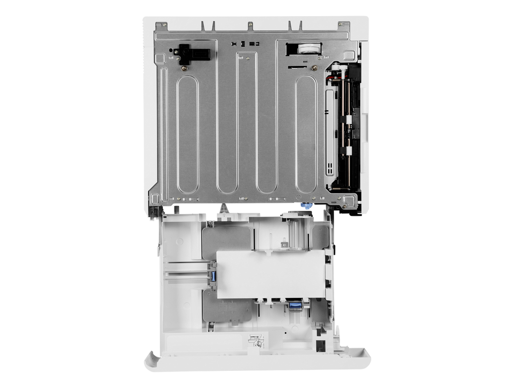 HP LaserJet Envelope Feeder