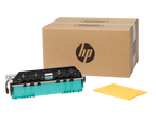 HP Officejet Enterprise Ink Collection Unit