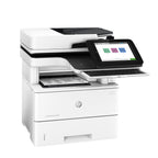 HP LaserJet Managed Flow MFP E52645c (1PS55A)