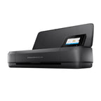 HP OfficeJet 250 Mobile All-in-One Printer (CZ992A)