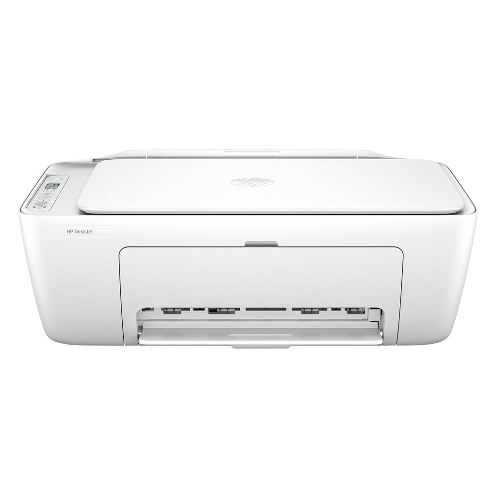 HP DeskJet 2821e All-in-One Printer (588N4A)