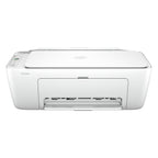 HP DeskJet 2821e All-in-One Printer (588N4A)