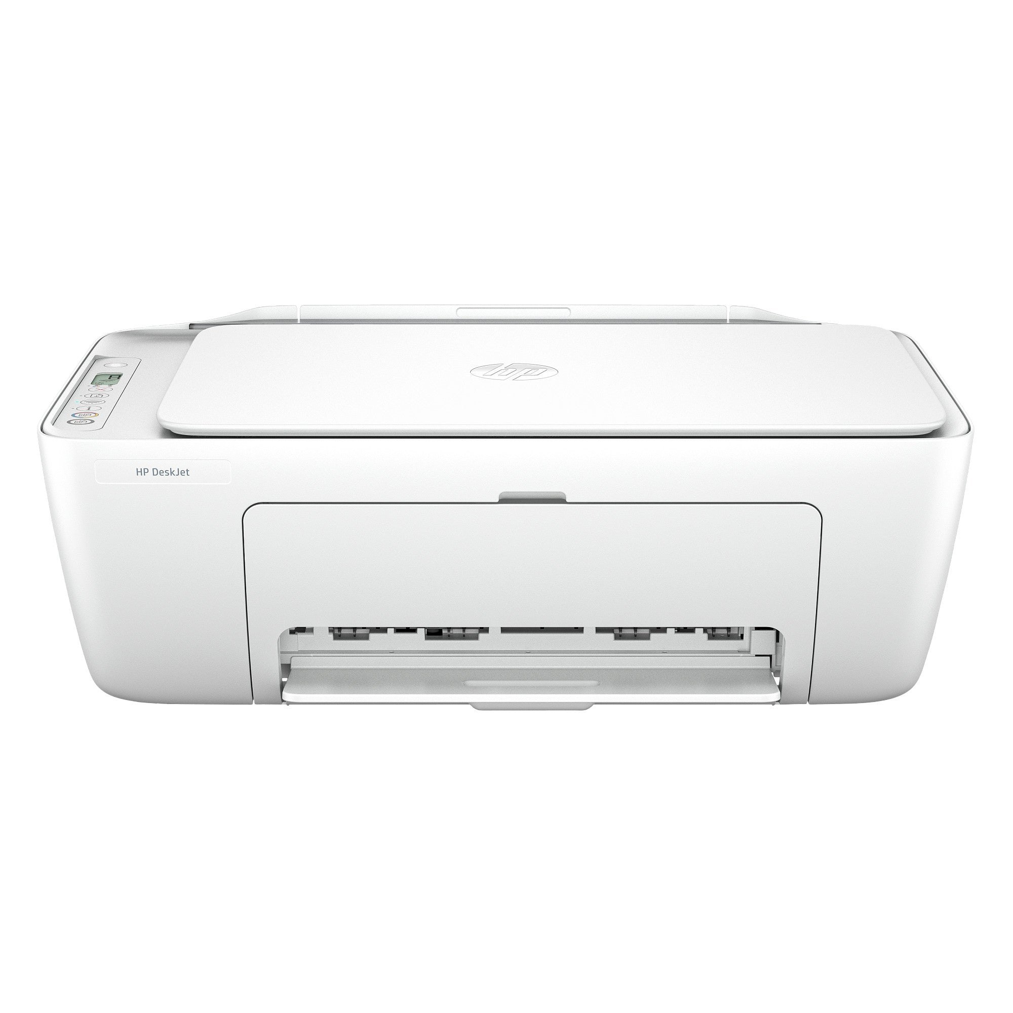 HP DeskJet 2821e All-in-One Printer (588N4A)