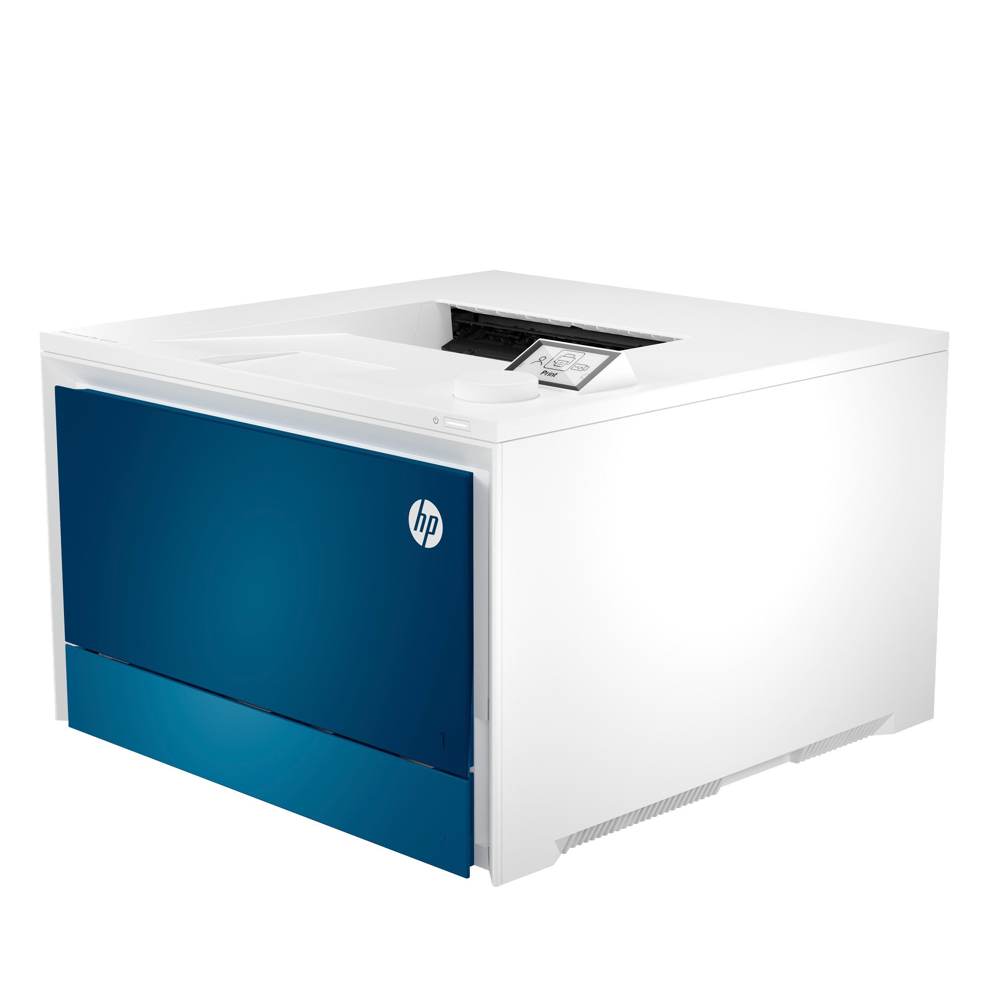 HP Color LaserJet Pro 4201dn Printer (4RA85F)