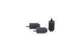 HP 5PN66A Managed LJ Trays 2X Roller Kit FRONT