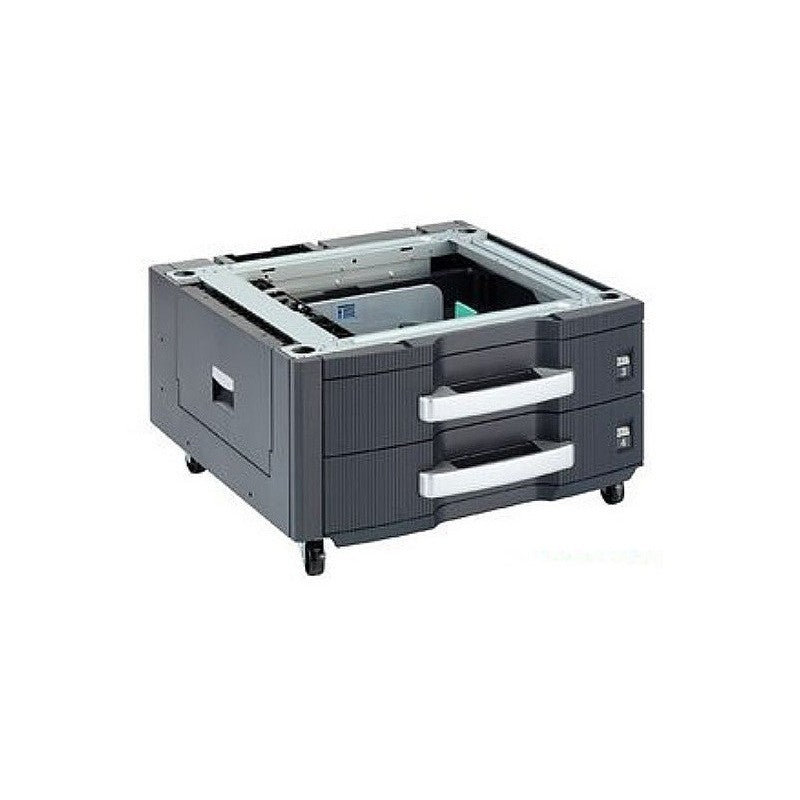 Kyocera PF-791 Paper Feeder (1203PJ8NL0)