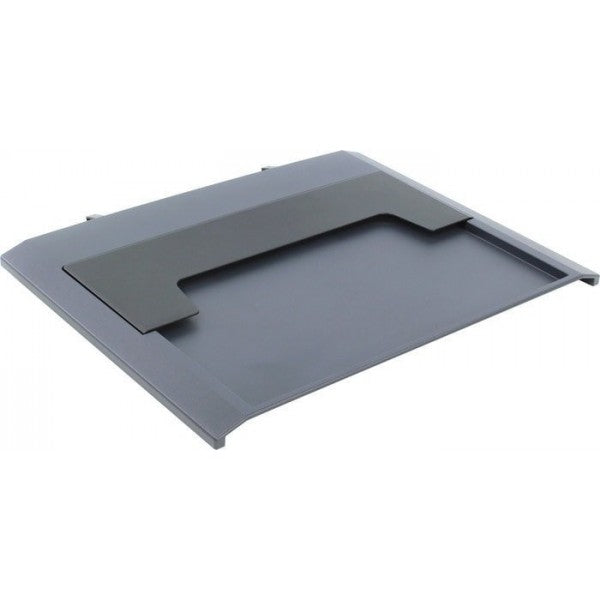 Kyocera TASKalfa Platen Cover Type H (1202NG0UN0)