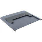 Kyocera TASKalfa Platen Cover Type H (1202NG0UN0)