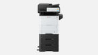 Kyocera ECOSYS MA3500CIX A4 COLOUR MFP (1102YK3AU0)