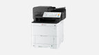 Kyocera ECOSYS MA3500CIFX A4 COLOUR MFP (1102Z33AU0)