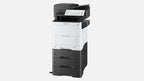Kyocera ECOSYS MA3500CIX A4 COLOUR MFP (1102YK3AU0)