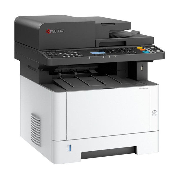 Kyocera ECOSYS MA4000WIFX A4 MONO Multifunction (110C1D3AU0)