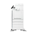 HP Color LaserJet Enterprise Flow MFP 6800zfw+ Printer (6QN38A)