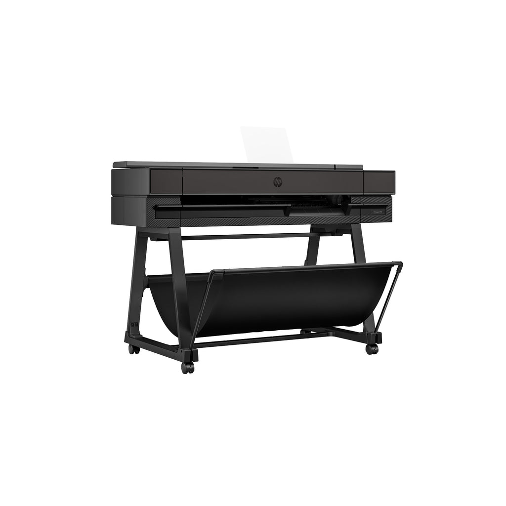 HP DesignJet T850 36-in Printer (2Y9H0A)
