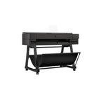 HP DesignJet T850 36-in Printer (2Y9H0A)