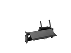 HP Designjet T850 Stacker Left 02