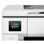 HP OfficeJet Pro 9720e Wide Format All-in-One Printer (53N95B)