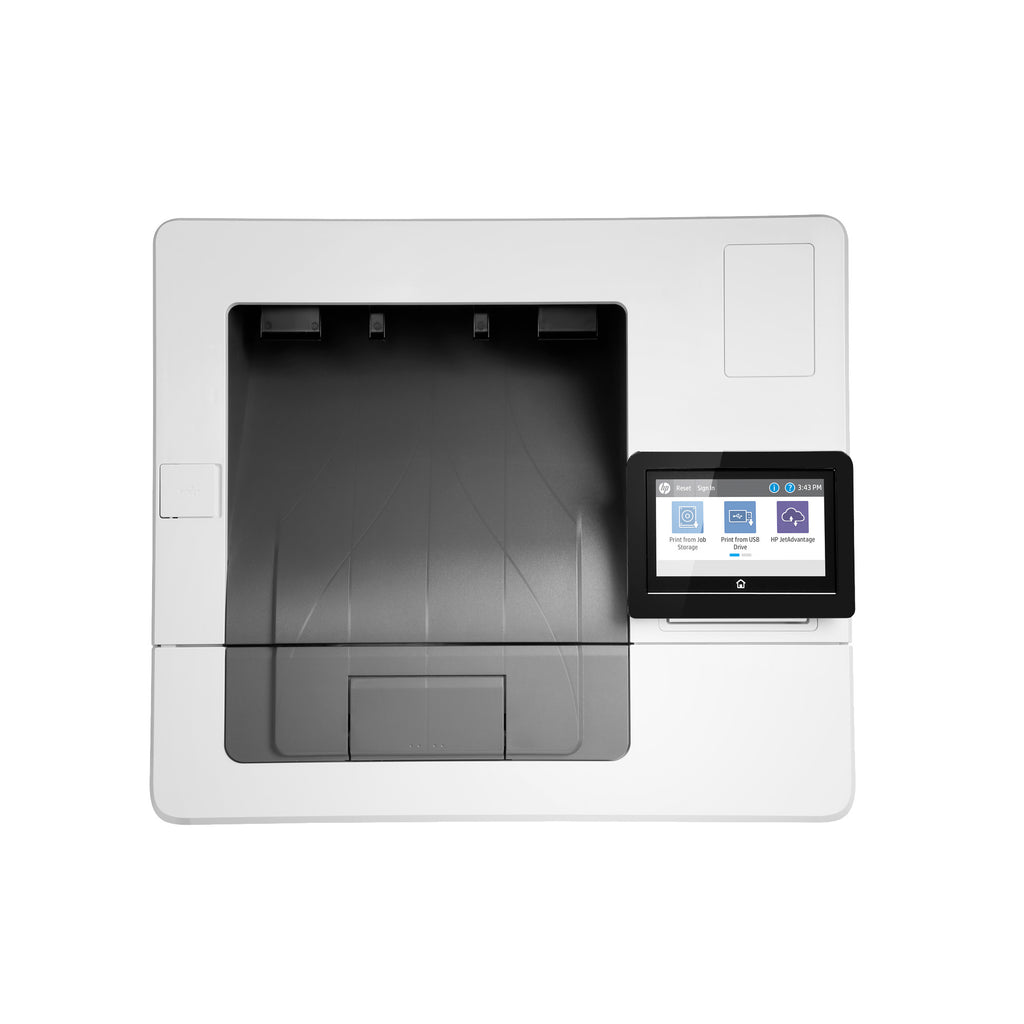 HP LaserJet Managed E50145dn (1PU51A)