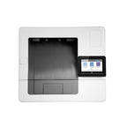 HP LaserJet Managed E50145dn (1PU51A)