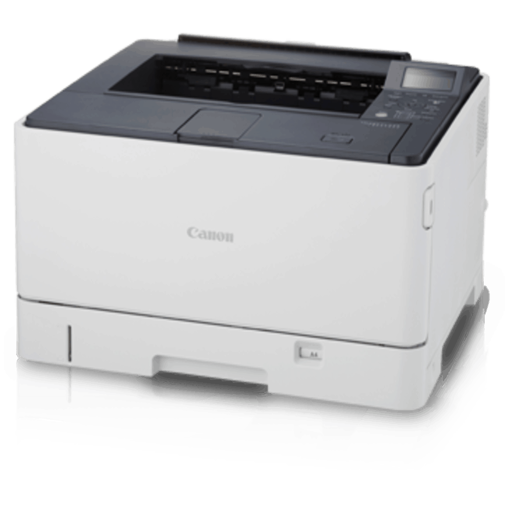 Canon LBP-8780X Mono A3 Laser Printer