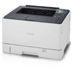 Canon LBP-8780X Mono A3 Laser Printer