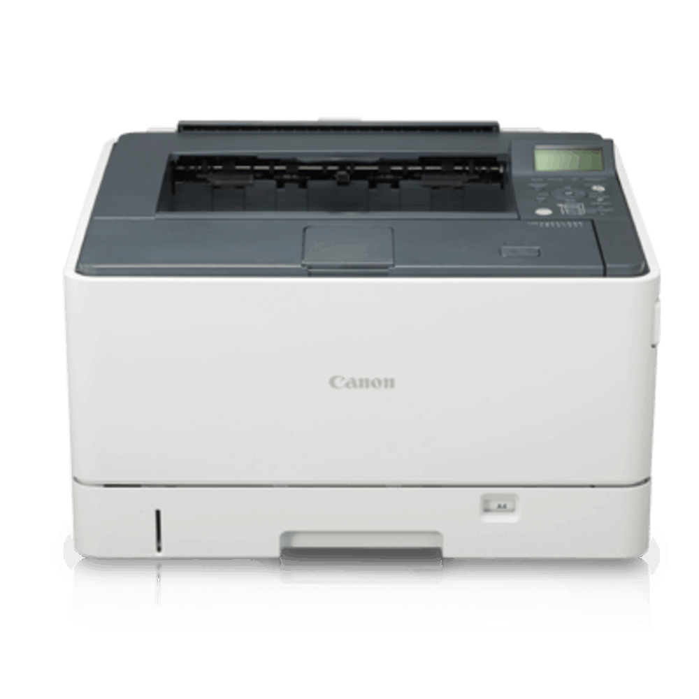 Canon LBP-8780X Mono A3 Laser Printer