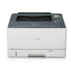 Canon LBP-8780X Mono A3 Laser Printer