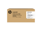 HP W9033MC Magenta Managed Toner Cartridge W9033-00004a WW