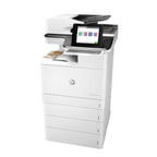 HP Color LaserJet Enterprise Flow MFP M776z (3WT91A)