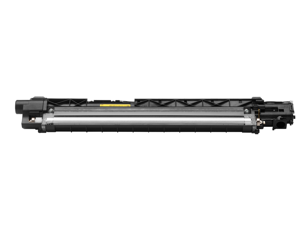 HP LaserJet Yellow Developer Unit